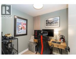 801 821 Cambie Street, Vancouver, BC V6B0E3 Photo 24