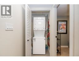 801 821 Cambie Street, Vancouver, BC V6B0E3 Photo 25