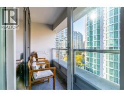 801 821 Cambie Street, Vancouver, BC V6B0E3 Photo 26