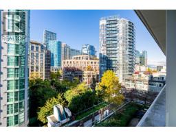 801 821 Cambie Street, Vancouver, BC V6B0E3 Photo 27