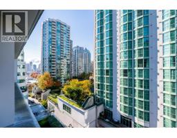 801 821 Cambie Street, Vancouver, BC V6B0E3 Photo 28