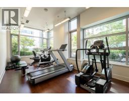 801 821 Cambie Street, Vancouver, BC V6B0E3 Photo 29