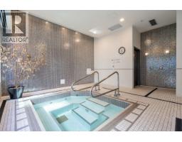 801 821 Cambie Street, Vancouver, BC V6B0E3 Photo 30