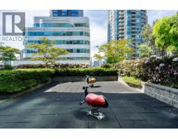 801 821 Cambie Street, Vancouver, BC V6B0E3 Photo 31