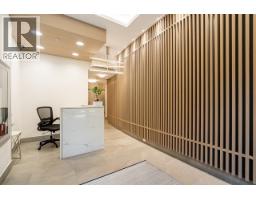 801 821 Cambie Street, Vancouver, BC V6B0E3 Photo 6
