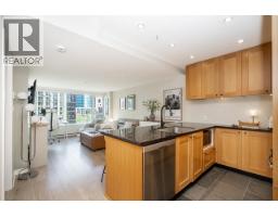 801 821 Cambie Street, Vancouver, BC V6B0E3 Photo 7