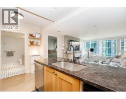 801 821 Cambie Street, Vancouver, BC V6B0E3 Photo 8