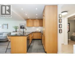 801 821 Cambie Street, Vancouver, BC V6B0E3 Photo 9