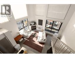 404 234 E 5th Avenue, Vancouver, BC V5T1H3 Photo 10