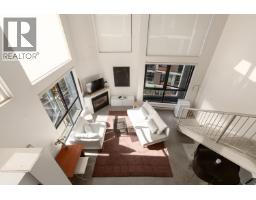 404 234 E 5th Avenue, Vancouver, BC V5T1H3 Photo 11