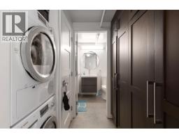404 234 E 5th Avenue, Vancouver, BC V5T1H3 Photo 12