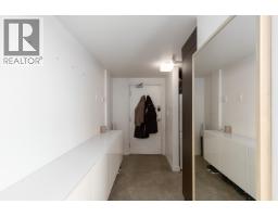 404 234 E 5th Avenue, Vancouver, BC V5T1H3 Photo 14
