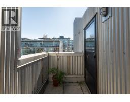 404 234 E 5th Avenue, Vancouver, BC V5T1H3 Photo 15