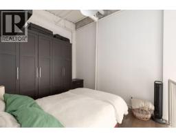 404 234 E 5th Avenue, Vancouver, BC V5T1H3 Photo 16