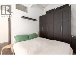 404 234 E 5th Avenue, Vancouver, BC V5T1H3 Photo 18