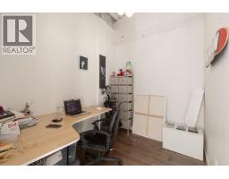 404 234 E 5th Avenue, Vancouver, BC V5T1H3 Photo 19