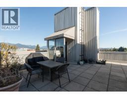 404 234 E 5th Avenue, Vancouver, BC V5T1H3 Photo 22