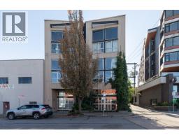 404 234 E 5th Avenue, Vancouver, BC V5T1H3 Photo 24