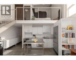 404 234 E 5th Avenue, Vancouver, BC V5T1H3 Photo 6