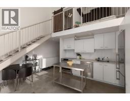 404 234 E 5th Avenue, Vancouver, BC V5T1H3 Photo 7