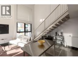 404 234 E 5th Avenue, Vancouver, BC V5T1H3 Photo 8
