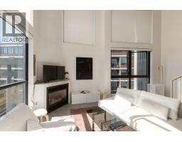 404 234 E 5th Avenue, Vancouver, BC V5T1H3 Photo 9