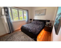 Bedroom 3 - 28 Garden Gate, Brock, ON L0K1A0 Photo 6