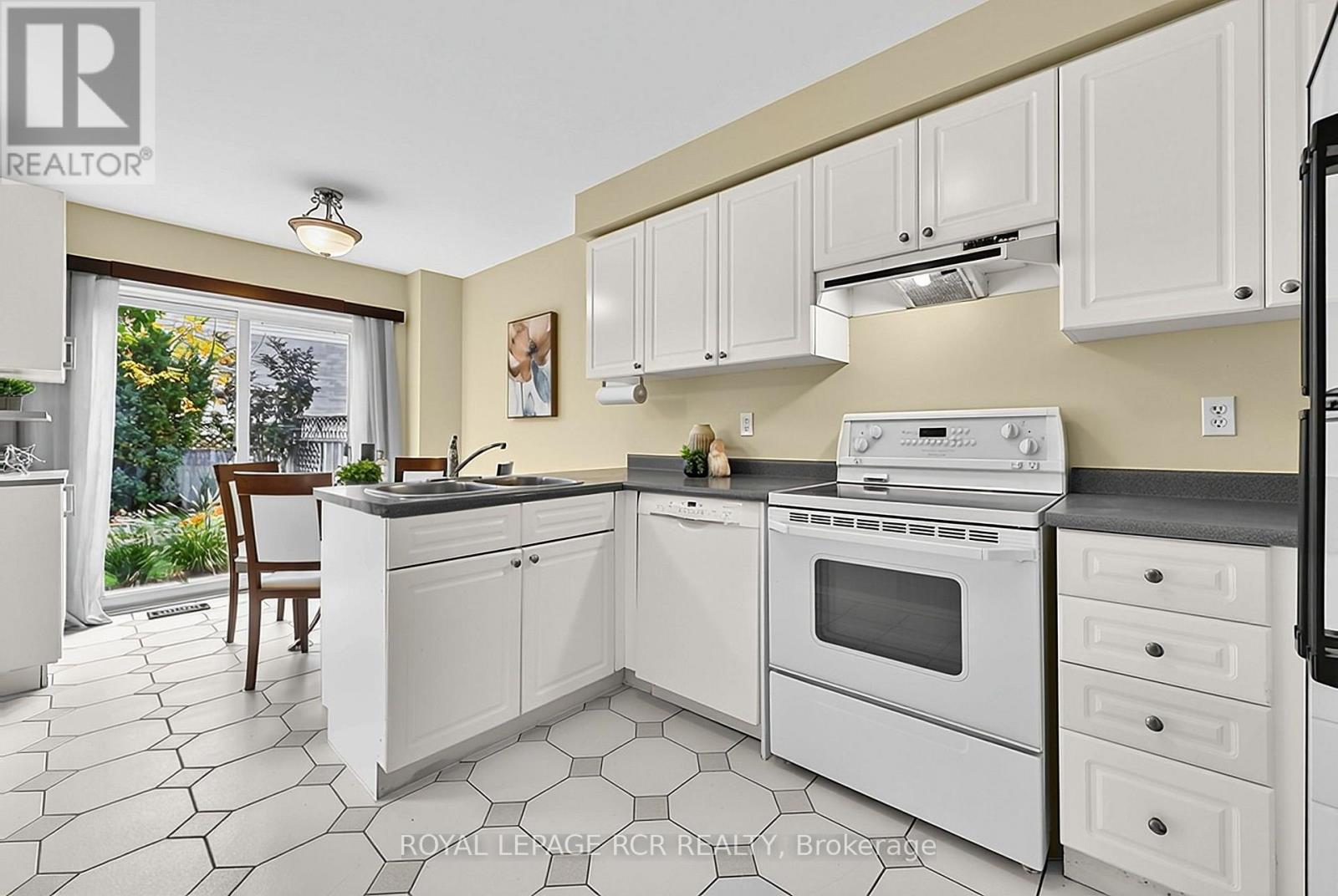 56 OAKRIDGE COURT - 11