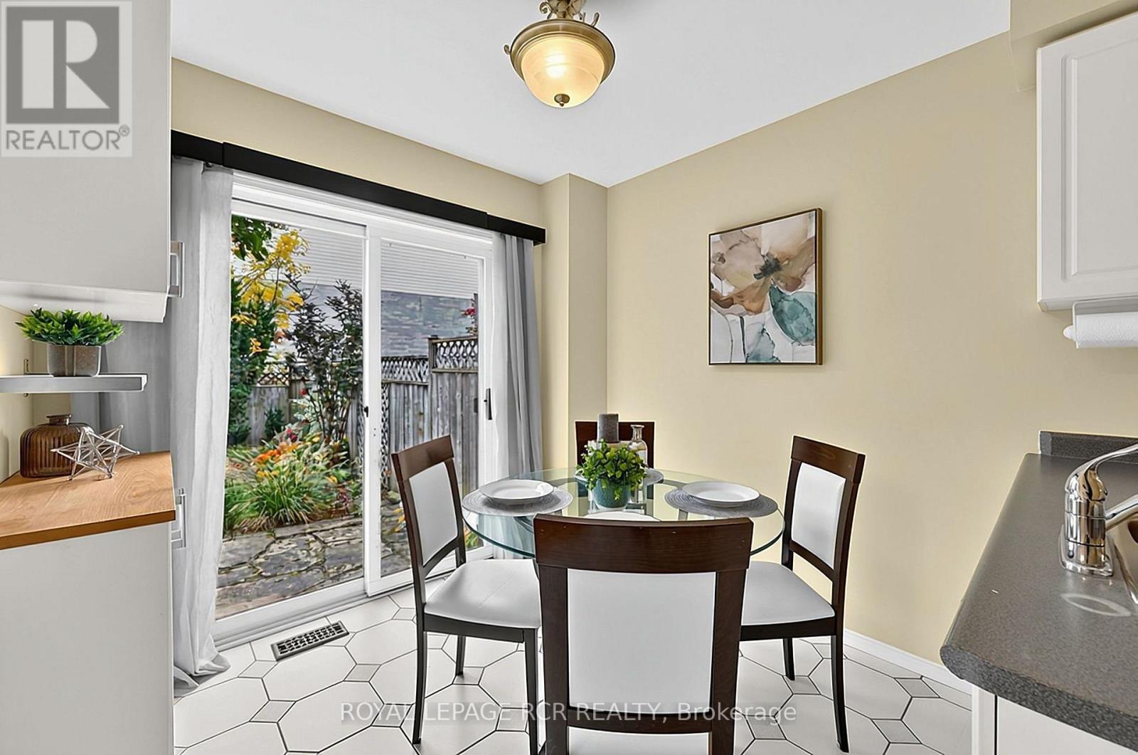 56 OAKRIDGE COURT - 15