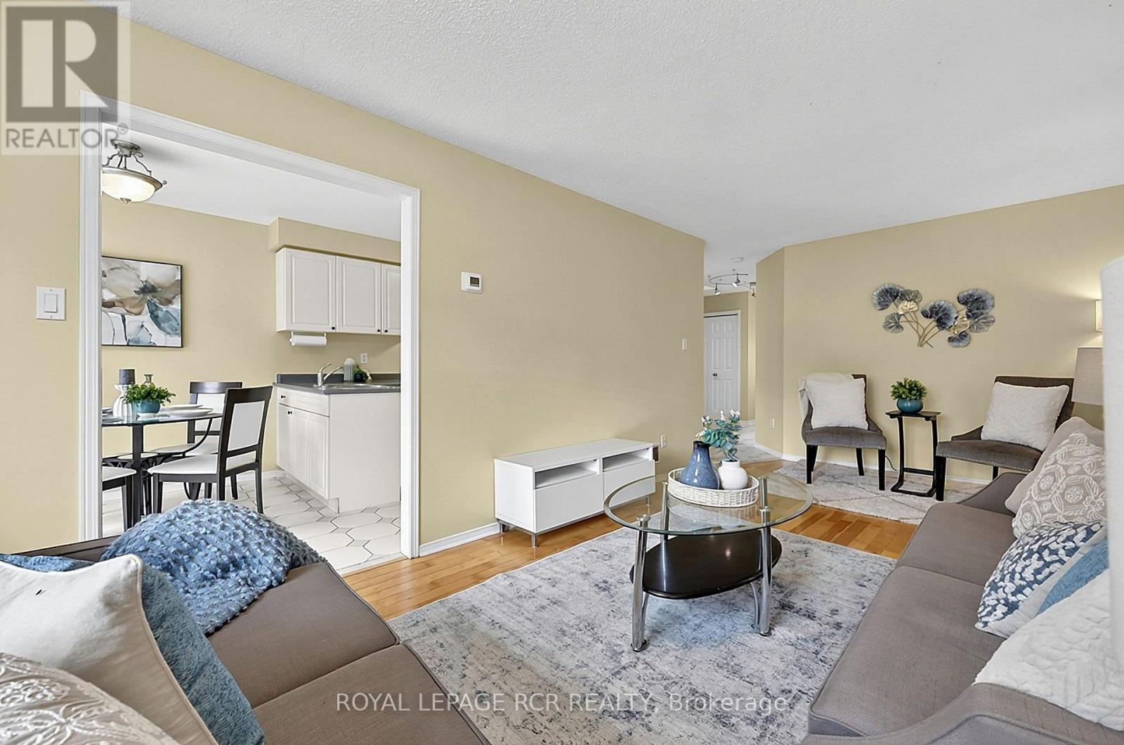 56 OAKRIDGE COURT - 19