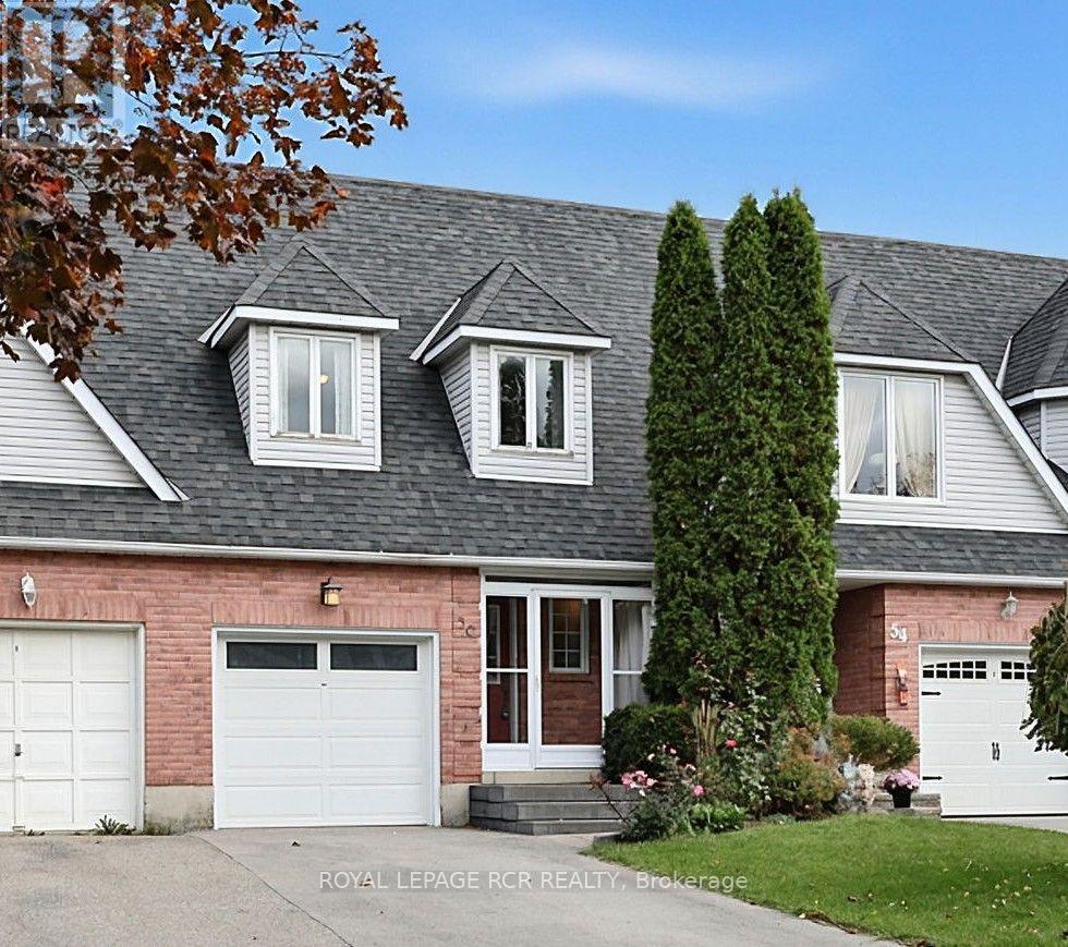 56 OAKRIDGE COURT - 2
