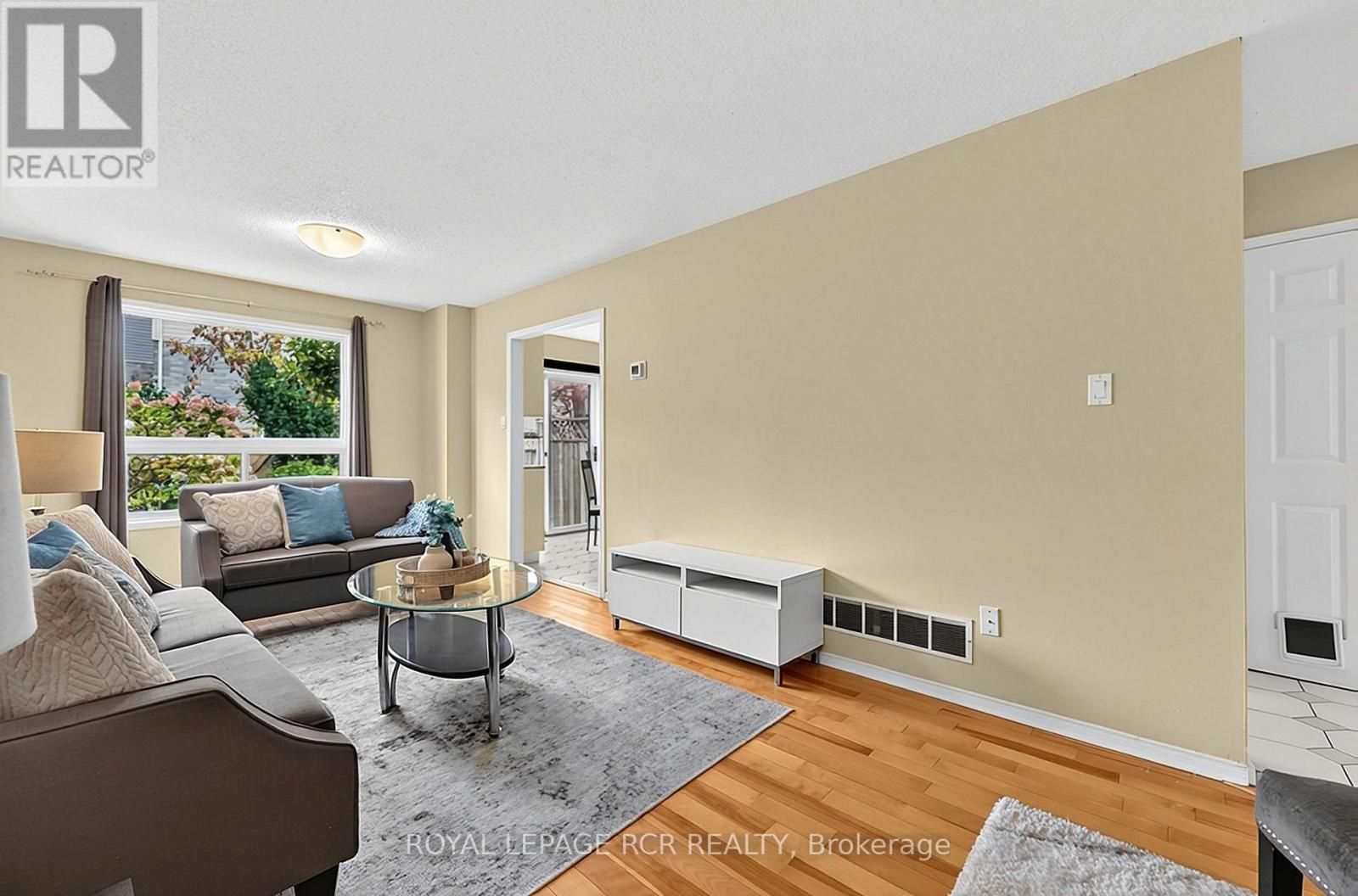 56 OAKRIDGE COURT - 20