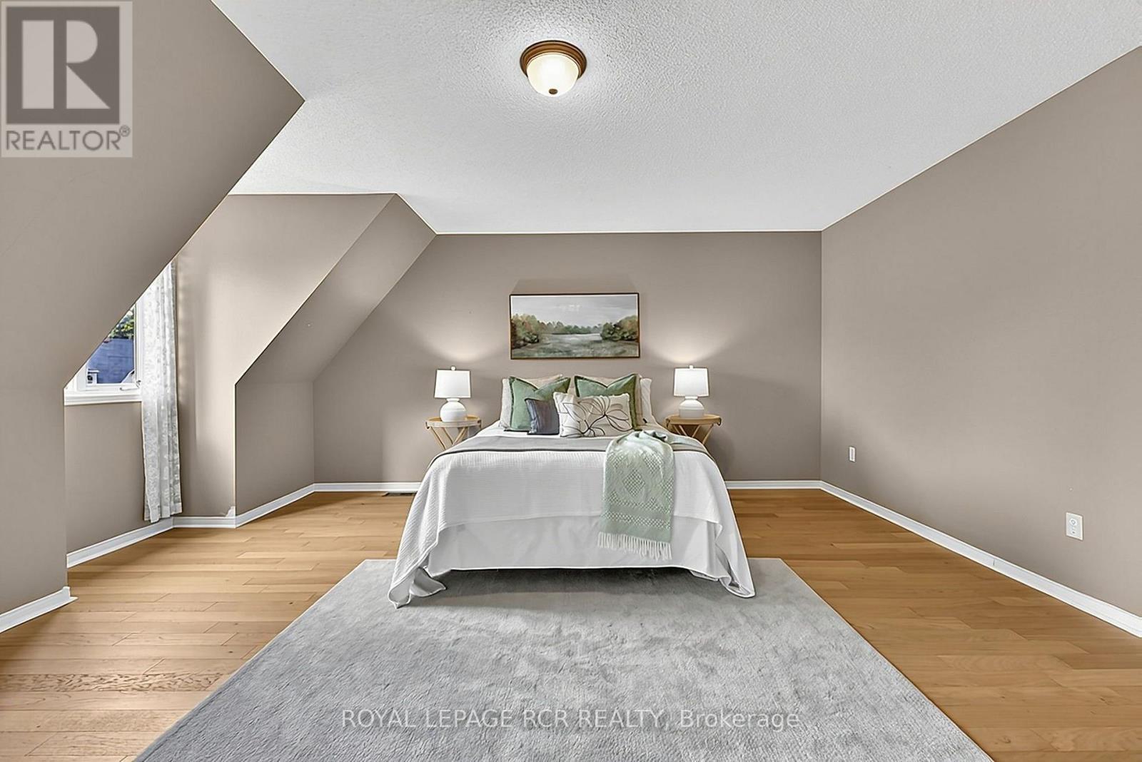 56 Oakridge Court, East Gwillimbury, ON photo 26