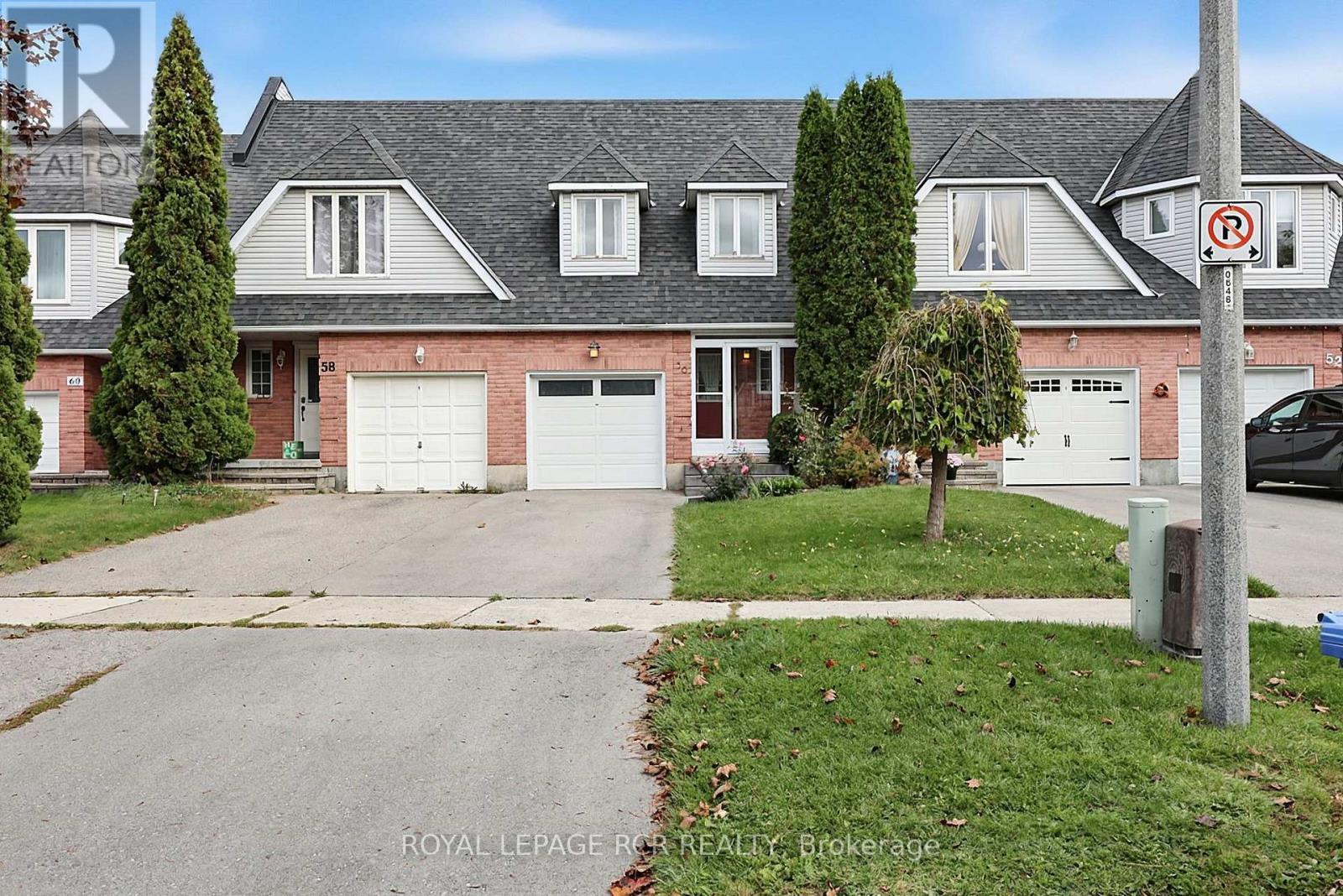 56 OAKRIDGE COURT - 3