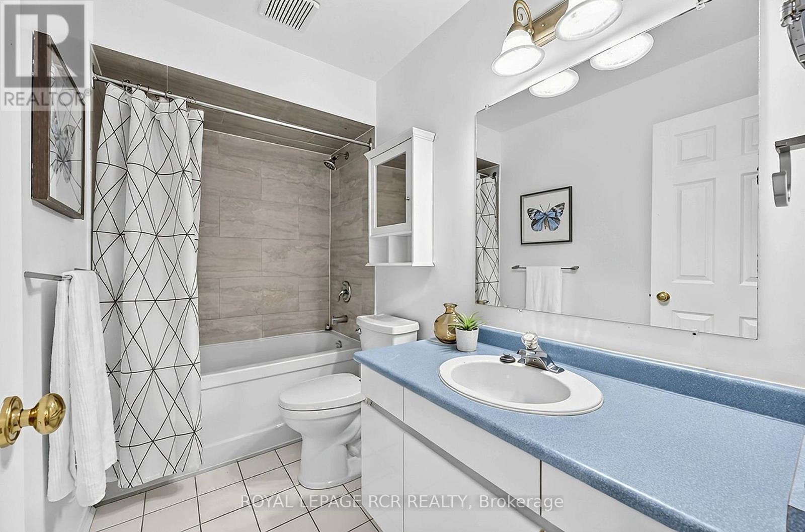56 OAKRIDGE COURT - 34