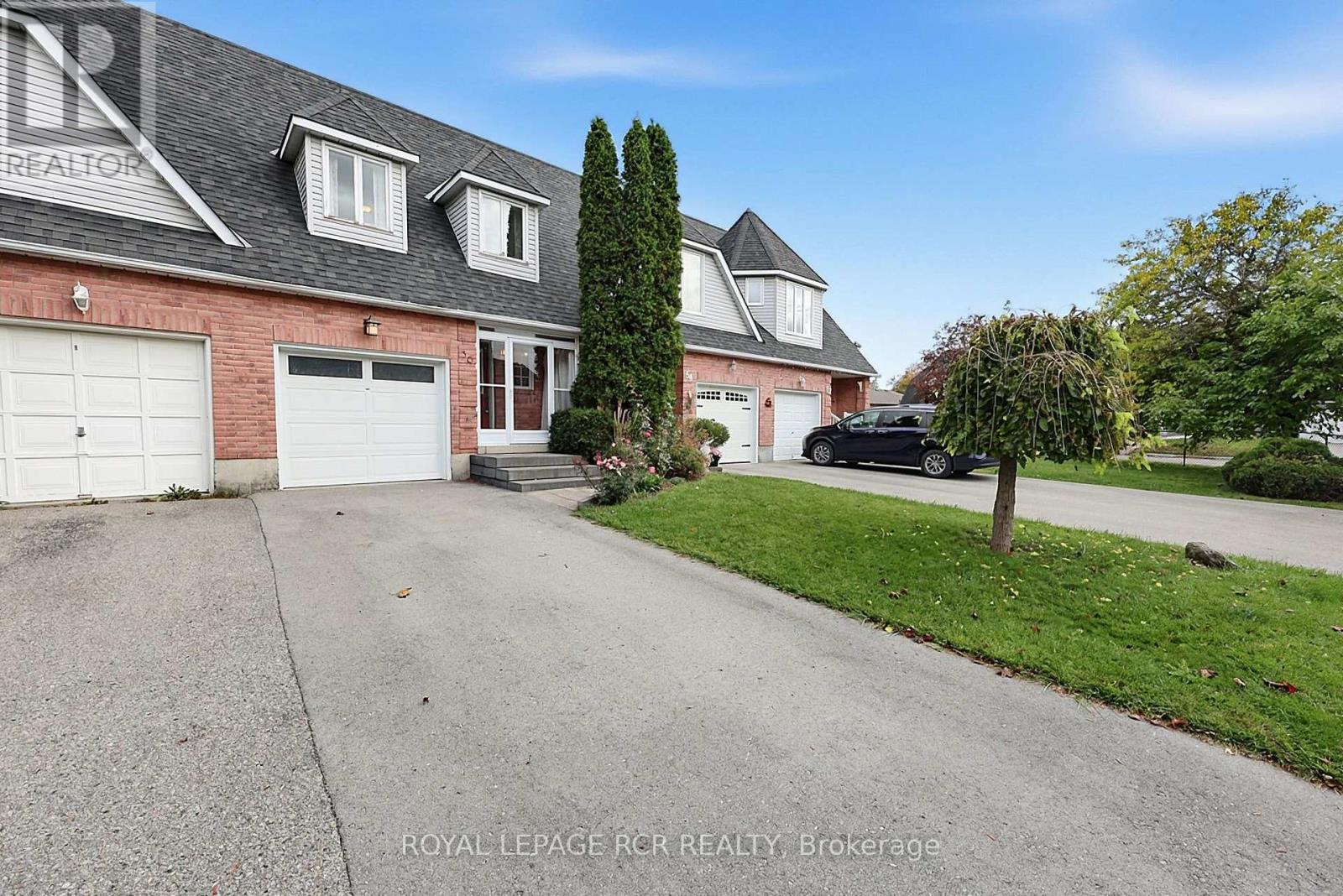 56 OAKRIDGE COURT - 5