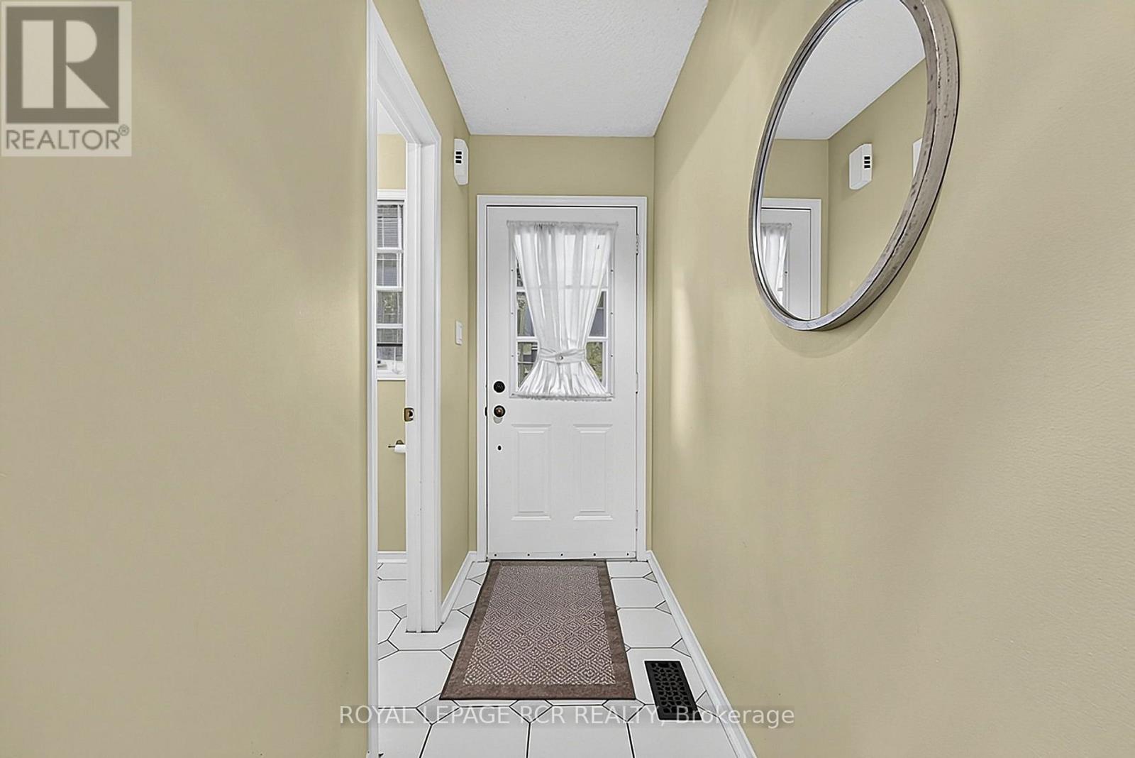 56 OAKRIDGE COURT - 9