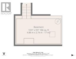 35 Mackay Avenue, London South, ON N6J2V1 Photo 39