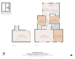 35 Mackay Avenue, London South, ON N6J2V1 Photo 40