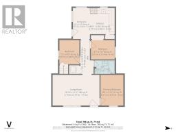 35 Mackay Avenue, London South, ON N6J2V1 Photo 38