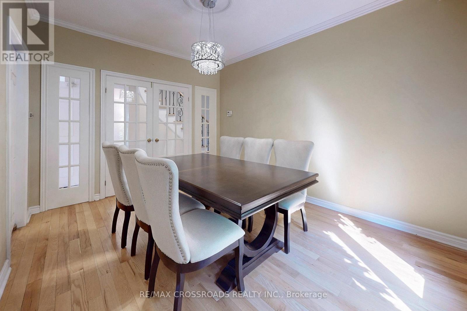 63 Baynards Lane, Richmond Hill, ON photo 18