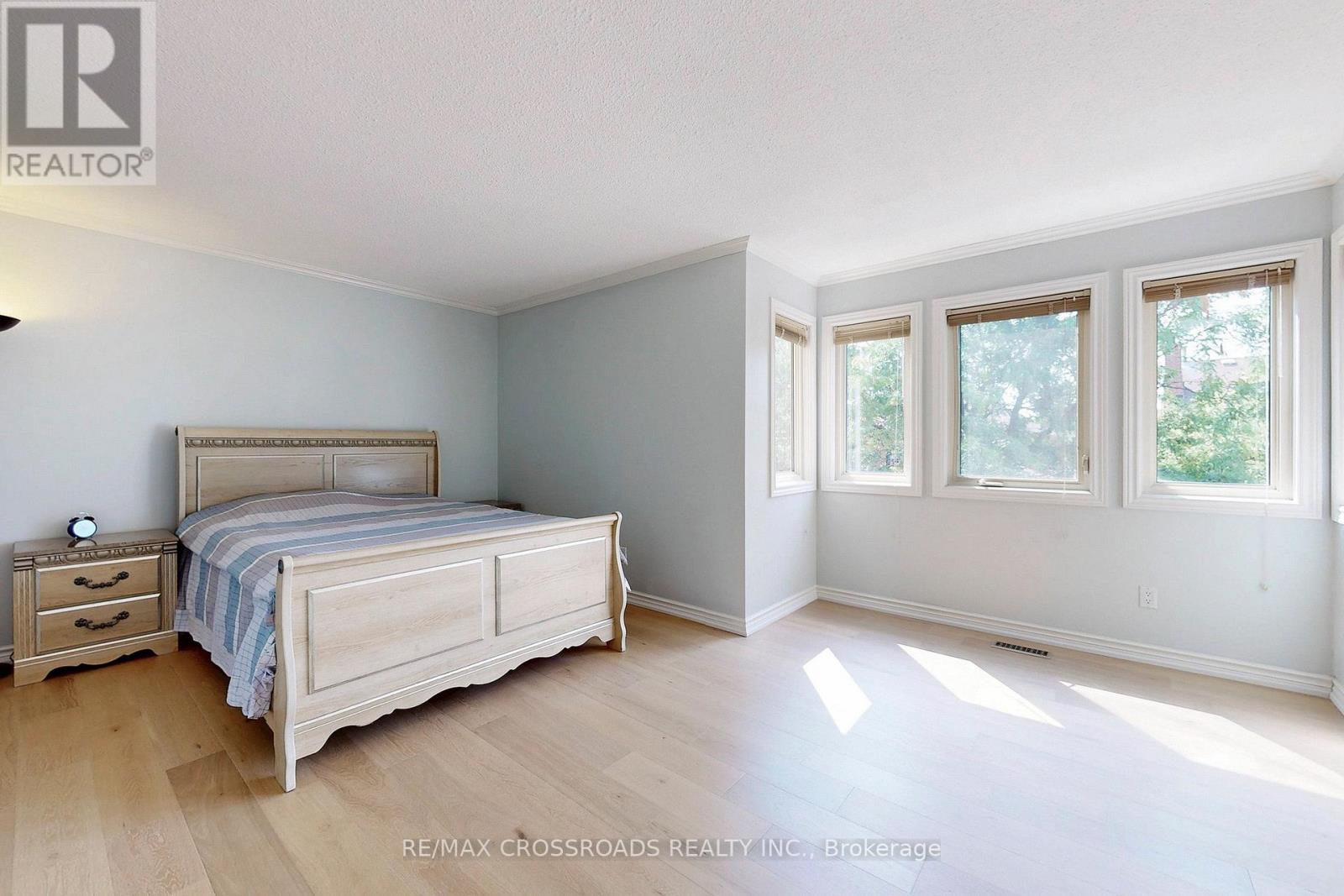 63 Baynards Lane, Richmond Hill, ON photo 28