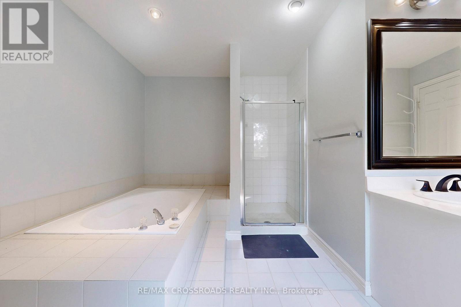 63 Baynards Lane, Richmond Hill, ON photo 31