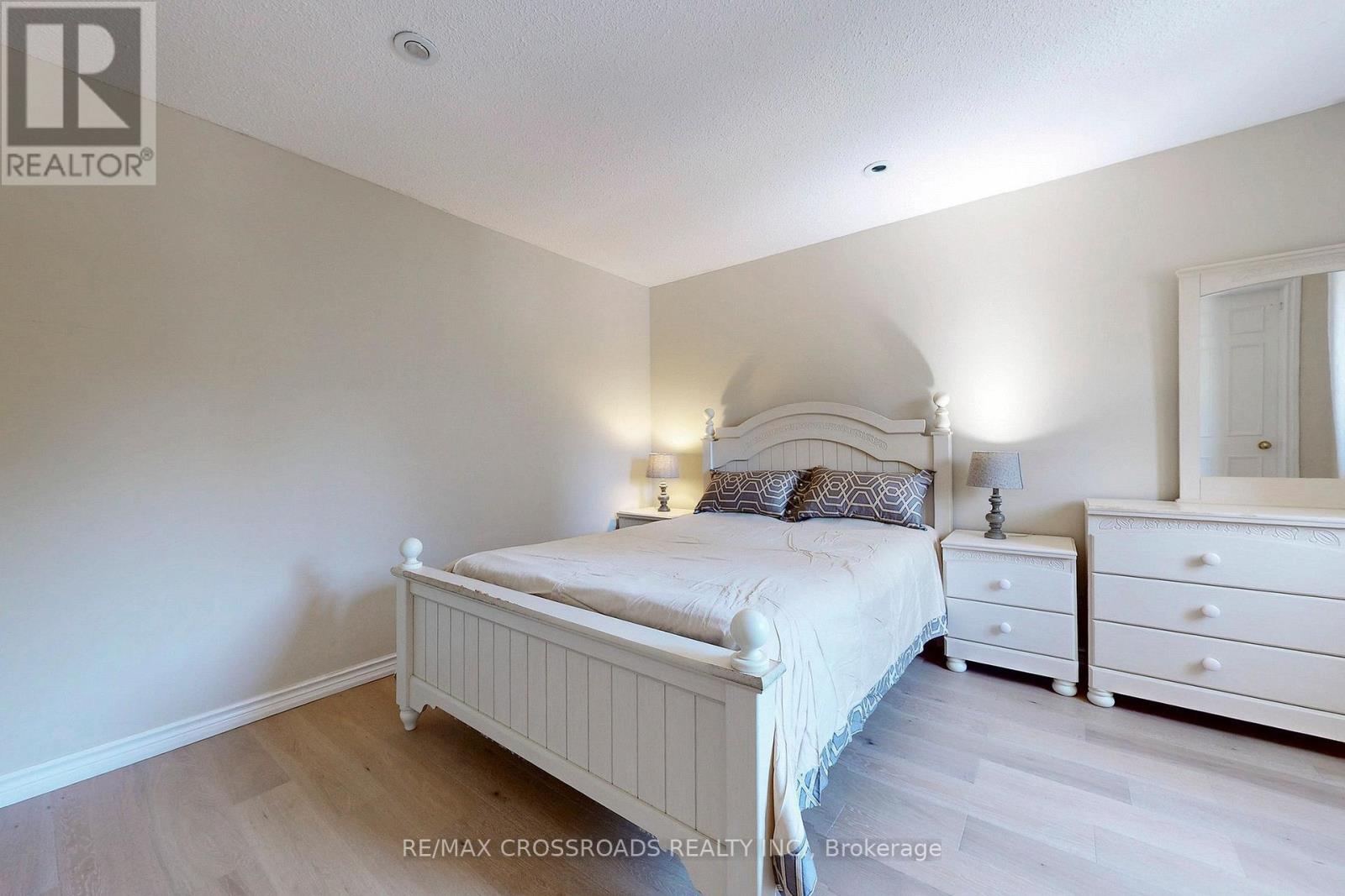 63 Baynards Lane, Richmond Hill, ON photo 36