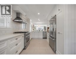 35 W 15th Avenue, Vancouver, BC V5Y1X7 Photo 10