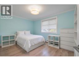 35 W 15th Avenue, Vancouver, BC V5Y1X7 Photo 11