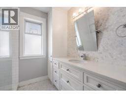 35 W 15th Avenue, Vancouver, BC V5Y1X7 Photo 12