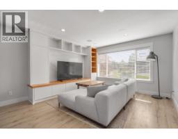 35 W 15th Avenue, Vancouver, BC V5Y1X7 Photo 13