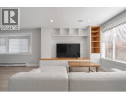 35 W 15th Avenue, Vancouver, BC V5Y1X7 Photo 14