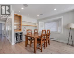 35 W 15th Avenue, Vancouver, BC V5Y1X7 Photo 15